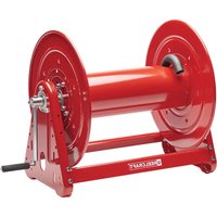 CA30118 L Reelcraft