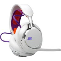 Quantum 950 Wireless JBL