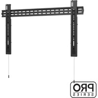 Notice Kanto PF405 Support écran plat