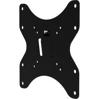 Notice Kanto LF100 Support écran plat