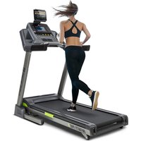 Infinity Pro 4.0 Capital Sports