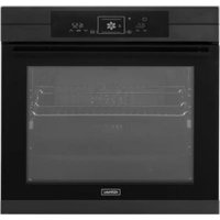 Notice Kernau KBO 1280.1 TC Four