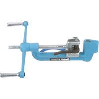 Notice Panduit BT75SDT Outil manuel
