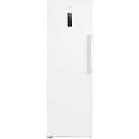 VPVR185NFCW Veripart