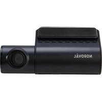 Nordväl DC101-2K - Dashcam