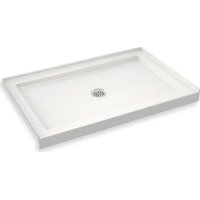 Notice Maax 410001 Receveur de douche