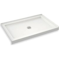 Notice Maax 410002 Receveur de douche