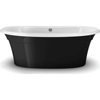 Notice Maax 105744 Baignoire