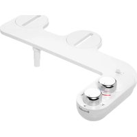 Brondell SSE-25 - Bidet