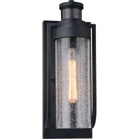 Notice Vaxcel LAWTON T0749 Luminaire