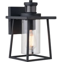 Notice Vaxcel GENEVA T0729 Luminaire