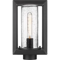 Notice Golden Lighting SMYTH 2073-OPST Luminaire
