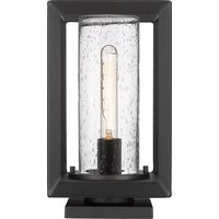 Notice Golden Lighting SMYTH 2073-OPR Luminaire