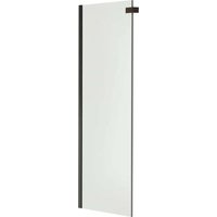 Notice Maax 139395 Paroi de douche