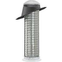 Notice VELUX TMF 014 Éclairage naturel