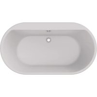 Notice Maax 103903 Baignoire