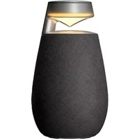 Notice LG XBOOM 360 XO2 ηχείο