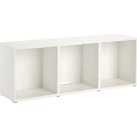 Notice IKEA BESTÅ 805.660.37 Meuble TV