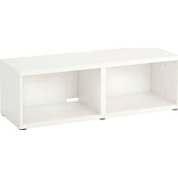 Notice IKEA BESTÅ 705.660.33 Meuble TV