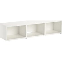 Notice IKEA BESTÅ 005.657.77 Meuble TV