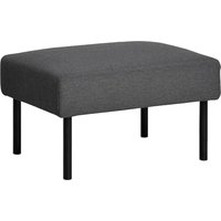 Notice IKEA GLOSTAD 105.959.34 Selle