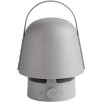 IKEA VAPPEBY 905.689.41 - Lighting