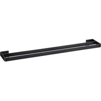 Notice IKEA SKOGSVIKEN 604.238.22 Accessoire de salle de bain