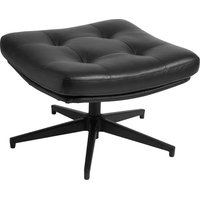 Notice IKEA HAVBERG 305.151.06 Selle