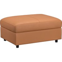 Notice IKEA VIMLE 404.667.80 Selle