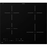 Notice IKEA MATMÄSSIG 104.670.93 Cuisinière