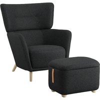 Notice IKEA OSKARSHAMN 504.884.56 Selle