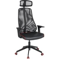 Notice IKEA MATCHSPEL 504.969.46 Chaise de jeux