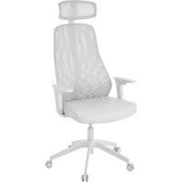 Notice IKEA MATCHSPEL 705.715.29 Chaise de jeux