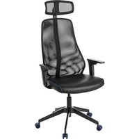 Notice IKEA MATCHSPEL 605.742.84 Chaise de jeux