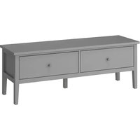 Notice IKEA GULLABERG 405.739.59 Meuble TV
