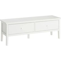 Notice IKEA GULLABERG 805.739.57 Meuble TV