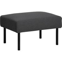 Notice IKEA GLOSTAD 605.959.36 Selle