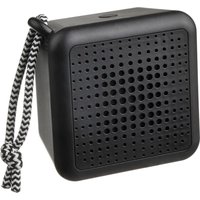 Notice IKEA VAPPEBY 505.371.93 Haut-parleur