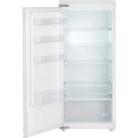 LUMNÄS 305.728.56 IKEA
