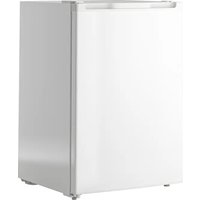 LAGAN 905.787.99 IKEA