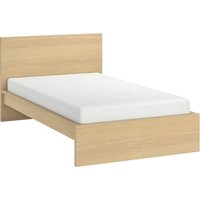 Notice IKEA MALM 603.251.62 Lit