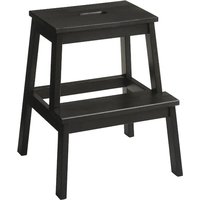 Notice IKEA BEKVÄM 404.638.52 Nettoyeur humide