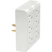 KOPPLA 700.853.45 IKEA