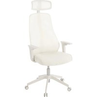 Notice IKEA MATCHSPEL Chaise de jeux