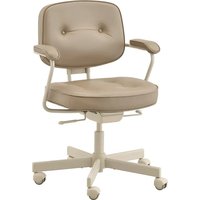 ALEFJÄLL 603.202.25 IKEA