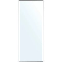 Notice IKEA HOVET 505.159.16 Mirroir