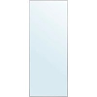 Notice IKEA HOVET 601.788.92 Mirroir