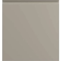 Notice IKEA HAMMARSMED 005.903.76 Porte