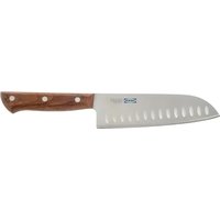 Notice IKEA VARDAGEN 806.024.84 Couteau