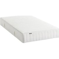 Notice IKEA VALEVÅG 306.118.05 Matelas